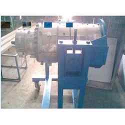 Manufacturers Exporters and Wholesale Suppliers of Die Head With Trolley FARIDABAD Haryana